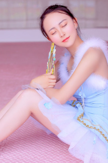 最好看免费观看视频大全